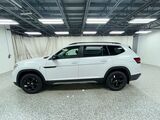 2026 Volkswagen Atlas 2.0T Peak Edition Oshkosh WI