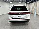 2026 Volkswagen Atlas 2.0T Peak Edition Oshkosh WI
