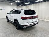 2026 Volkswagen Atlas 2.0T Peak Edition Oshkosh WI