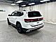 2026 Volkswagen Atlas 2.0T Peak Edition Oshkosh WI
