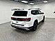 2026 Volkswagen Atlas 2.0T Peak Edition Oshkosh WI