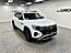 2026 Volkswagen Atlas 2.0T Peak Edition Oshkosh WI