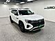 2026 Volkswagen Atlas 2.0T Peak Edition Oshkosh WI