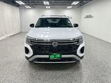 2026 Volkswagen Atlas 2.0T Peak Edition Oshkosh WI