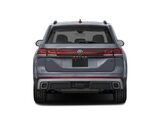 2026 Volkswagen Atlas 2.0T Peak Edition Oshkosh WI