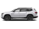 2026 Volkswagen Atlas 2.0T Peak Edition Oshkosh WI