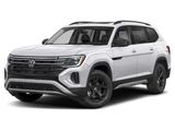2026 Volkswagen Atlas 2.0T Peak Edition Oshkosh WI