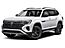 2026 Volkswagen Atlas 2.0T Peak Edition Oshkosh WI
