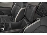 2026 Volkswagen Atlas 2.0T Peak Edition Oshkosh WI