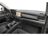 2026 Volkswagen Atlas 2.0T Peak Edition Oshkosh WI