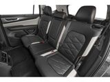 2026 Volkswagen Atlas 2.0T Peak Edition Oshkosh WI