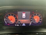 2026 Volkswagen Atlas 2.0T Peak Edition Oshkosh WI