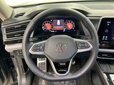 2026 Volkswagen Atlas 2.0T Peak Edition Oshkosh WI