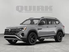 Volkswagen Atlas 2.0T Peak Edition Oshkosh WI