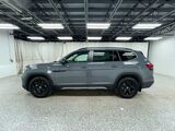 2026 Volkswagen Atlas 2.0T Peak Edition Oshkosh WI