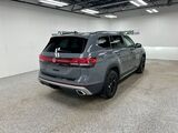 2026 Volkswagen Atlas 2.0T Peak Edition Oshkosh WI