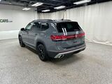 2026 Volkswagen Atlas 2.0T Peak Edition Oshkosh WI
