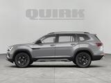 2026 Volkswagen Atlas 2.0T Peak Edition Oshkosh WI