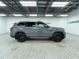 2026 Volkswagen Atlas 2.0T Peak Edition Oshkosh WI