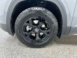 2026 Volkswagen Atlas 2.0T Peak Edition Oshkosh WI