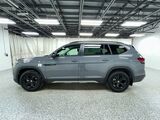 2026 Volkswagen Atlas 2.0T Peak Edition Oshkosh WI