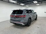 2026 Volkswagen Atlas 2.0T Peak Edition Oshkosh WI