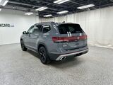 2026 Volkswagen Atlas 2.0T Peak Edition Oshkosh WI
