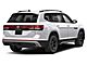 2026 Volkswagen Atlas 2.0T Peak Edition Oshkosh WI