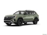 2026 Volkswagen Atlas 2.0T Peak Edition Oshkosh WI