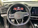 2026 Volkswagen Atlas 2.0T Peak Edition Oshkosh WI