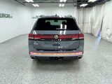 2026 Volkswagen Atlas 2.0T Peak Edition Oshkosh WI