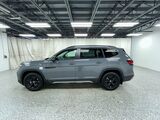 2026 Volkswagen Atlas 2.0T Peak Edition Oshkosh WI