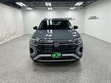 2026 Volkswagen Atlas 2.0T Peak Edition Oshkosh WI