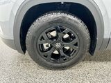 2026 Volkswagen Atlas 2.0T Peak Edition Oshkosh WI