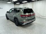 2026 Volkswagen Atlas 2.0T Peak Edition Oshkosh WI