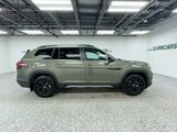 2026 Volkswagen Atlas 2.0T Peak Edition Oshkosh WI