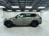 2026 Volkswagen Atlas 2.0T Peak Edition Oshkosh WI