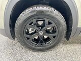 2026 Volkswagen Atlas 2.0T Peak Edition Oshkosh WI