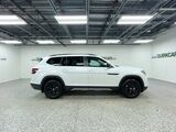 2026 Volkswagen Atlas 2.0T Peak Edition Oshkosh WI