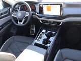 2026 Volkswagen Atlas 2.0T Peak Edition Oshkosh WI