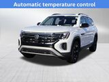 2026 Volkswagen Atlas 2.0T Peak Edition Oshkosh WI