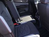 2026 Volkswagen Atlas 2.0T Peak Edition Oshkosh WI