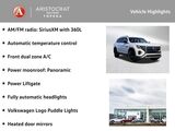 2026 Volkswagen Atlas 2.0T Peak Edition Oshkosh WI