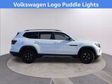 2026 Volkswagen Atlas 2.0T Peak Edition Oshkosh WI