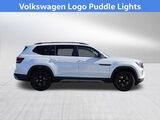 2026 Volkswagen Atlas 2.0T Peak Edition Oshkosh WI