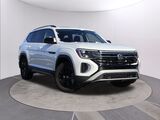 2026 Volkswagen Atlas 2.0T Peak Edition Oshkosh WI