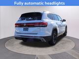 2026 Volkswagen Atlas 2.0T Peak Edition Oshkosh WI