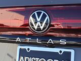 2026 Volkswagen Atlas 2.0T Peak Edition Oshkosh WI