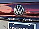 2026 Volkswagen Atlas 2.0T Peak Edition Oshkosh WI