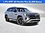 2026 Volkswagen Atlas 2.0T Peak Edition Oshkosh WI